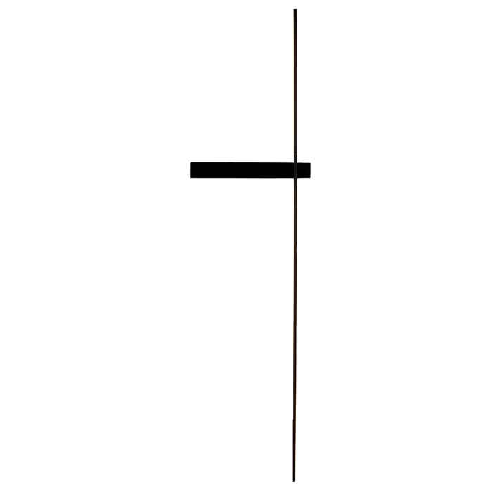 7353276