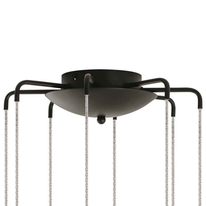 светильник подвесной