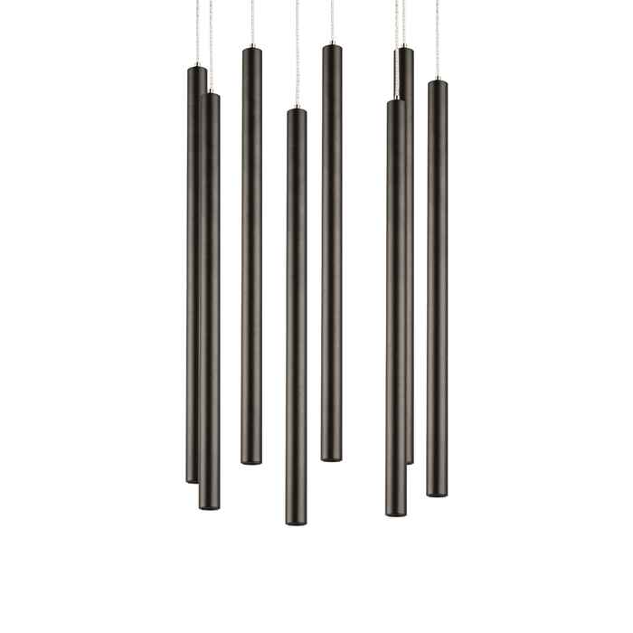 светильник подвесной