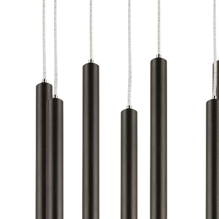 светильник подвесной