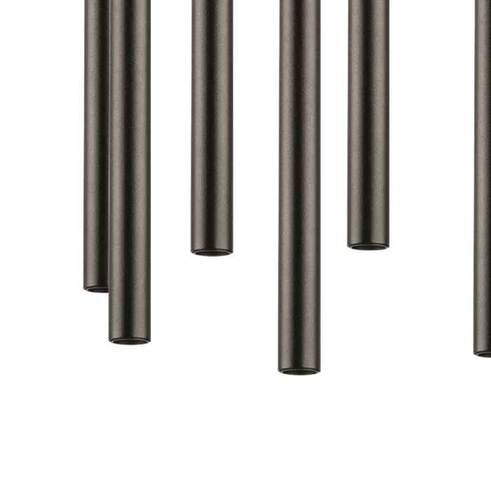 светильник подвесной