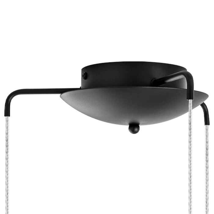 светильник подвесной