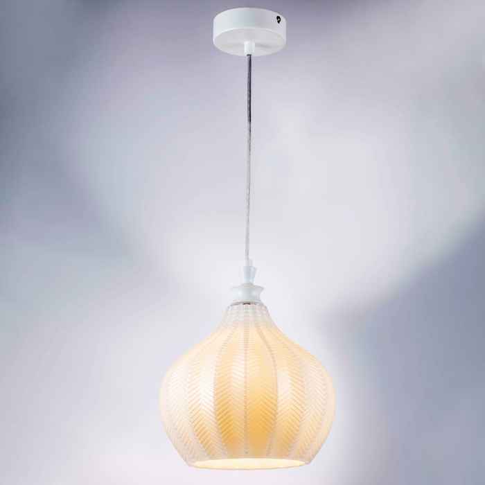 7365004