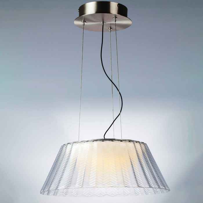 7365009