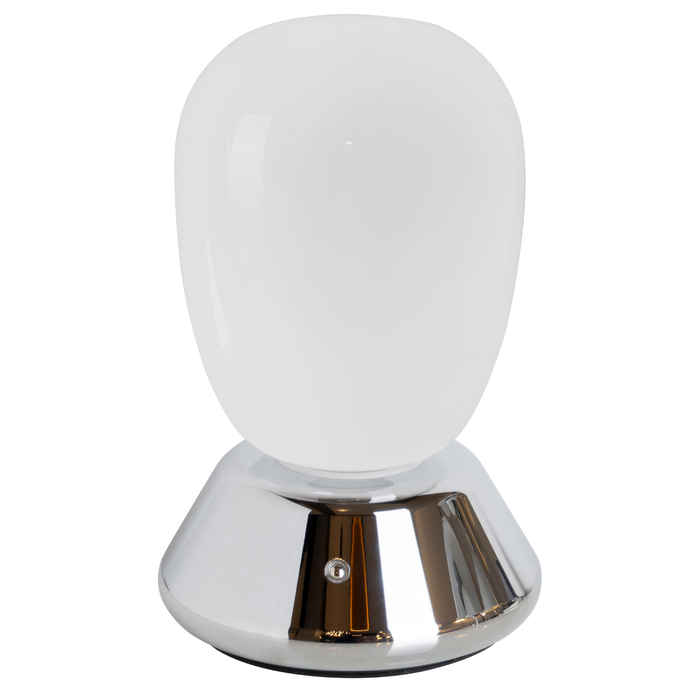 лампа настольная