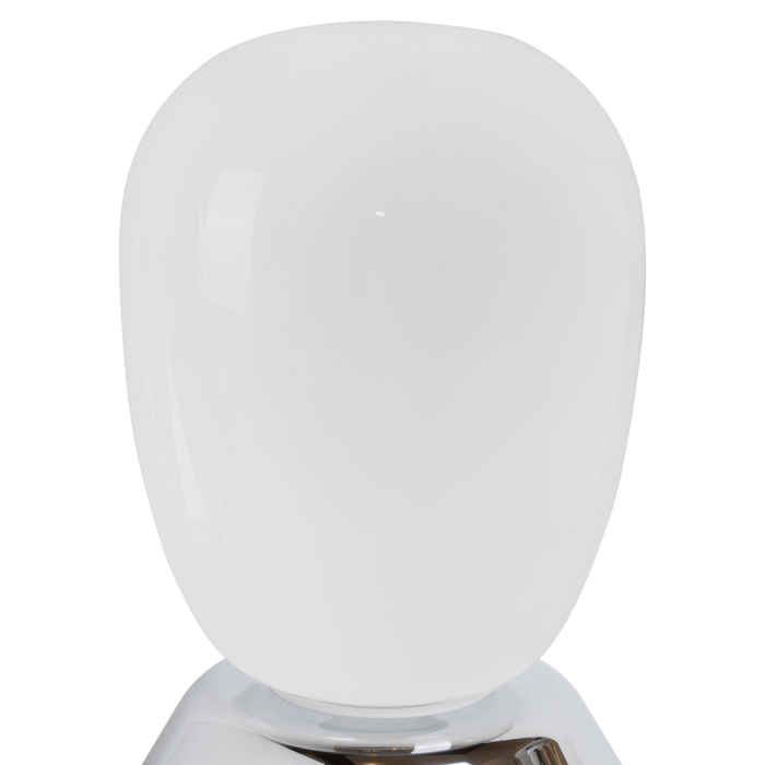 лампа настольная