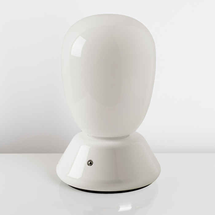 лампа настольная