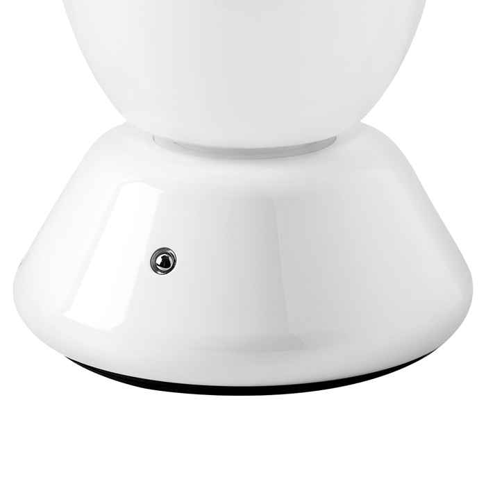 лампа настольная