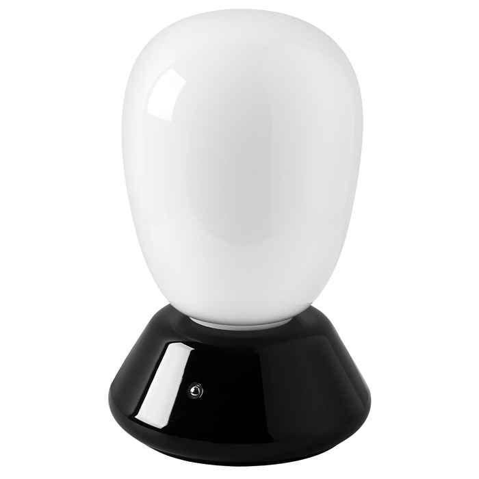 лампа настольная