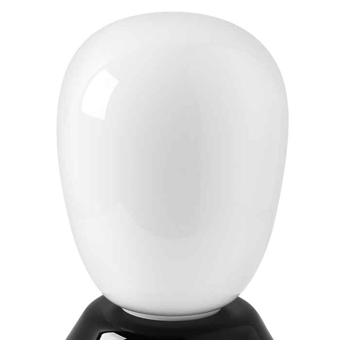 лампа настольная