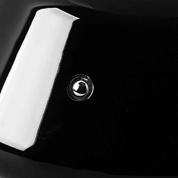 лампа настольная