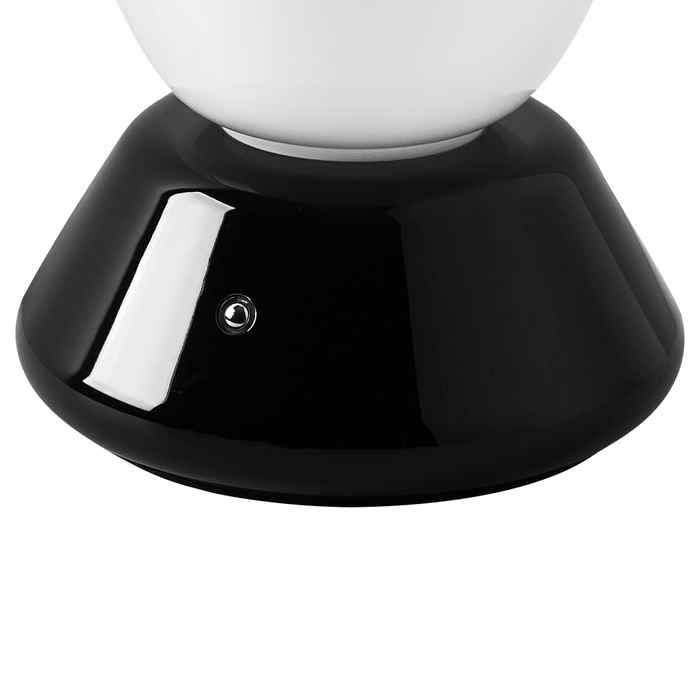 лампа настольная