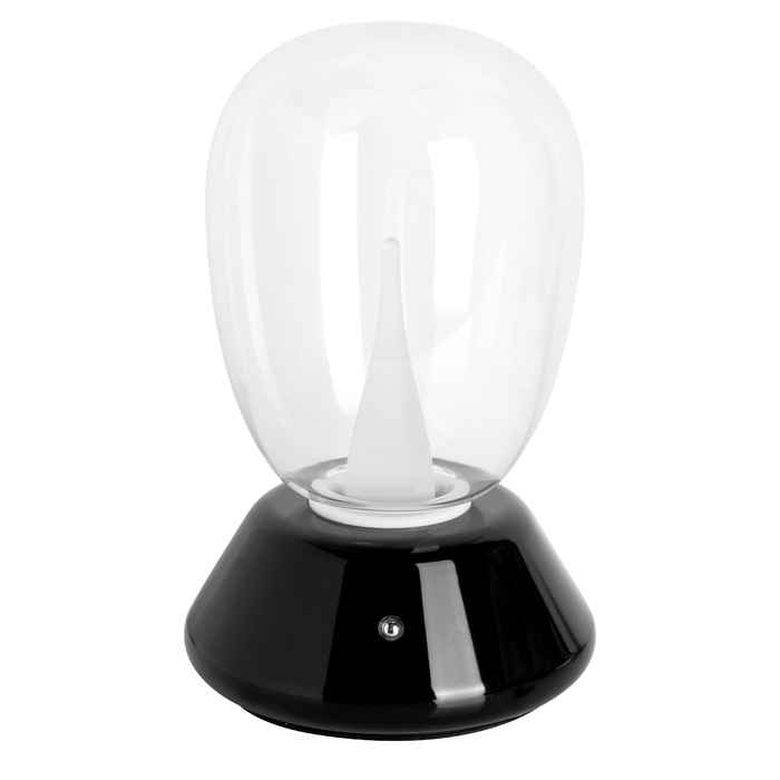 лампа настольная