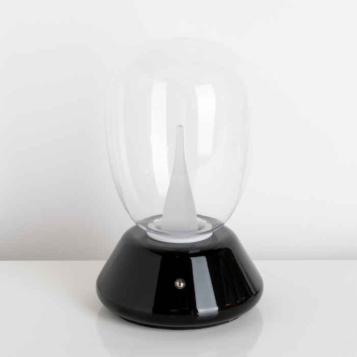 лампа настольная