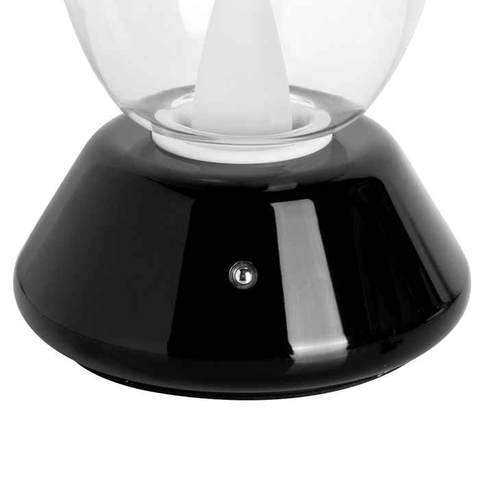 лампа настольная