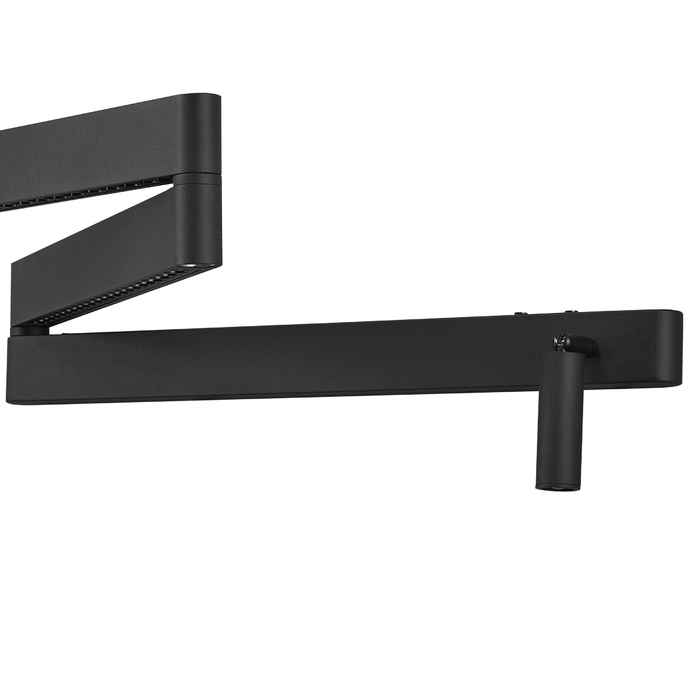 светильник настенный