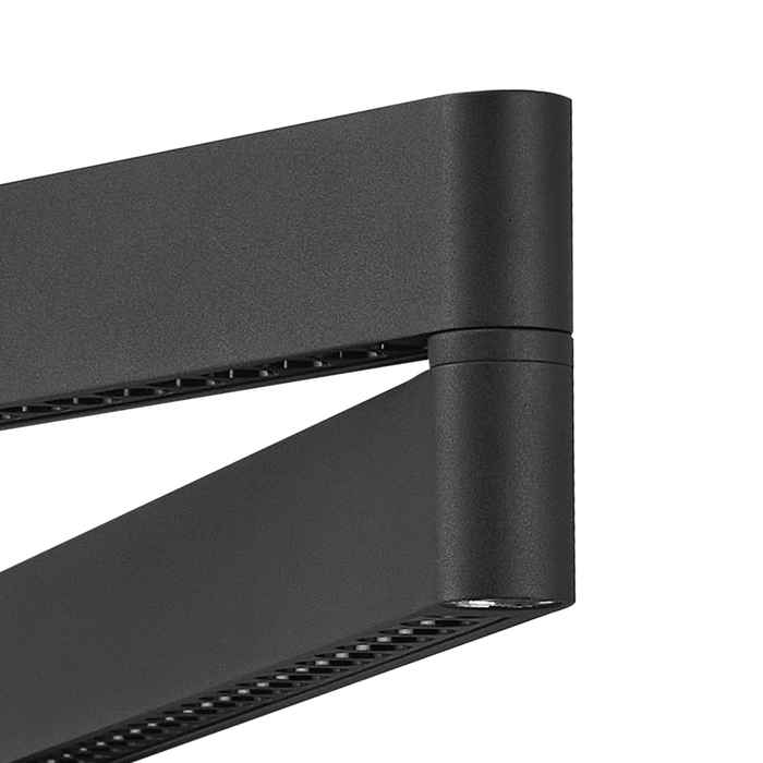 светильник настенный