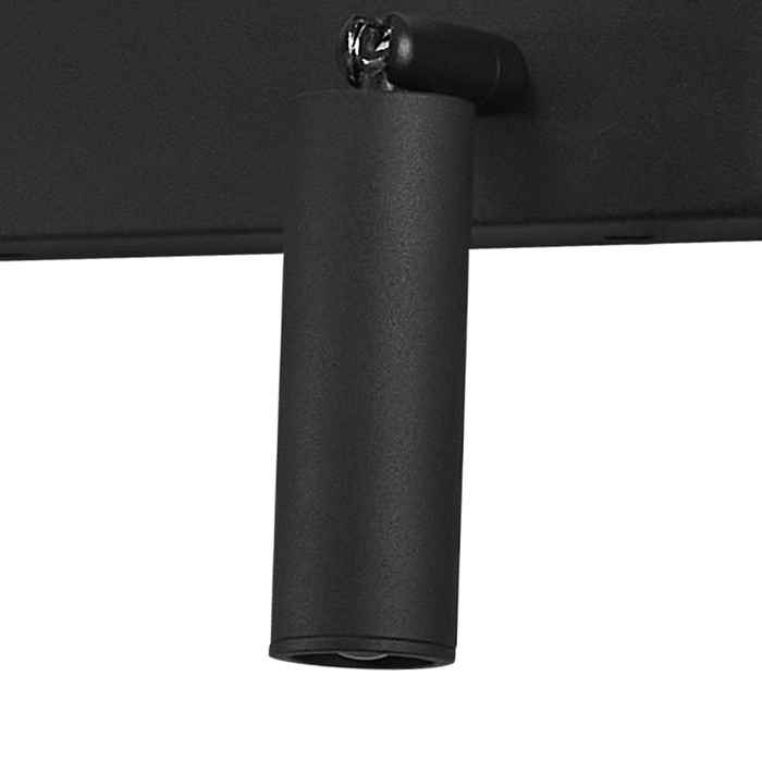 светильник настенный