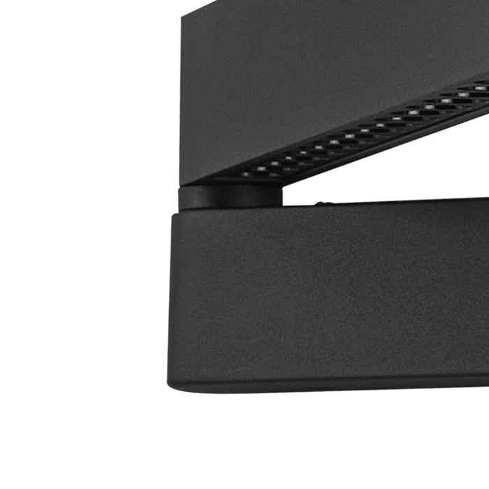 светильник настенный