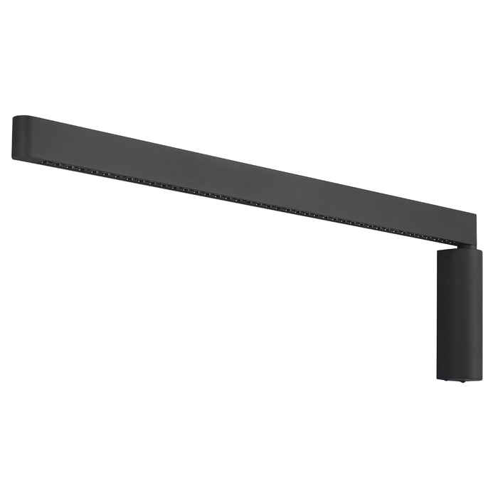 светильник настенный