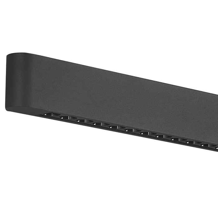 светильник настенный