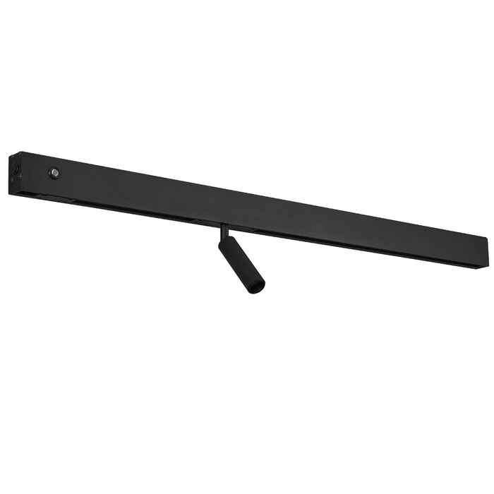 светильник настенный