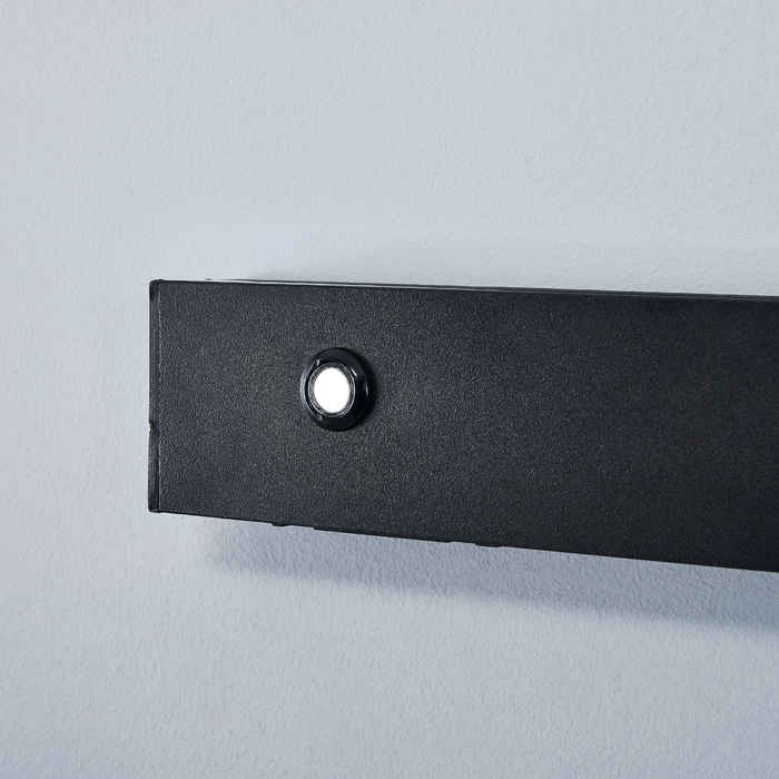 светильник настенный