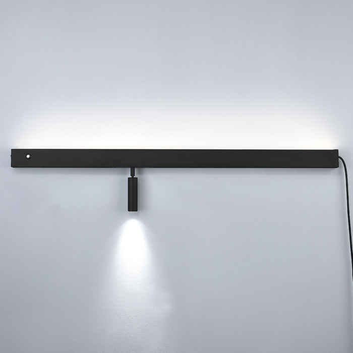 светильник настенный