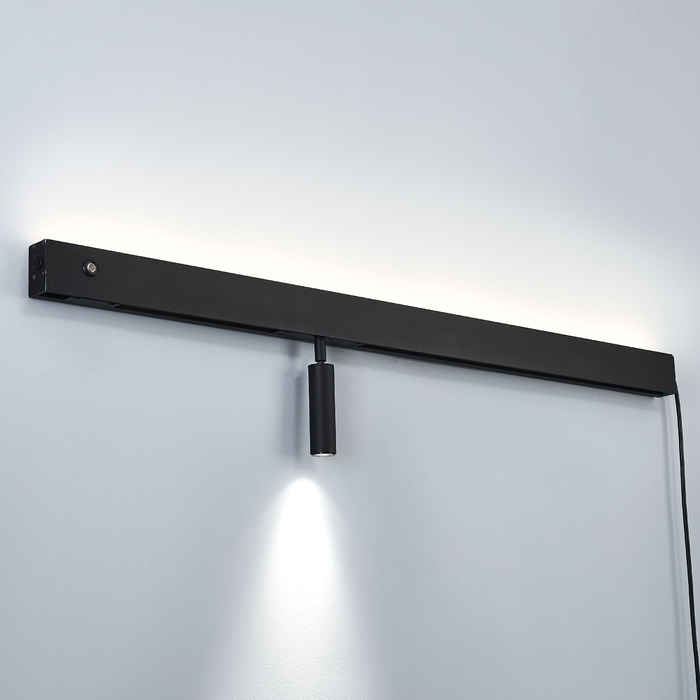 светильник настенный