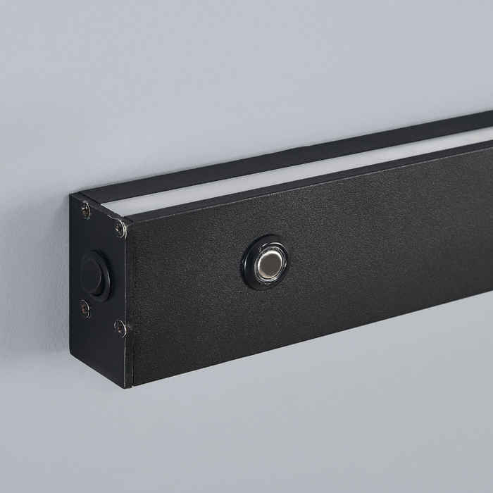 светильник настенный