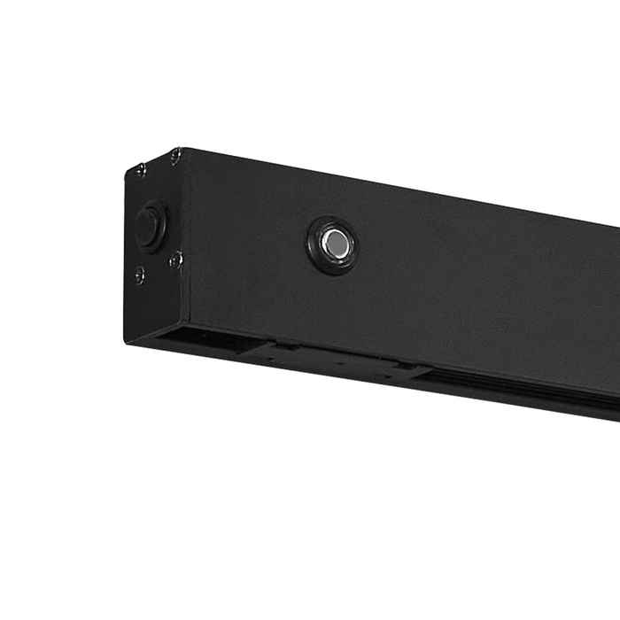 светильник настенный