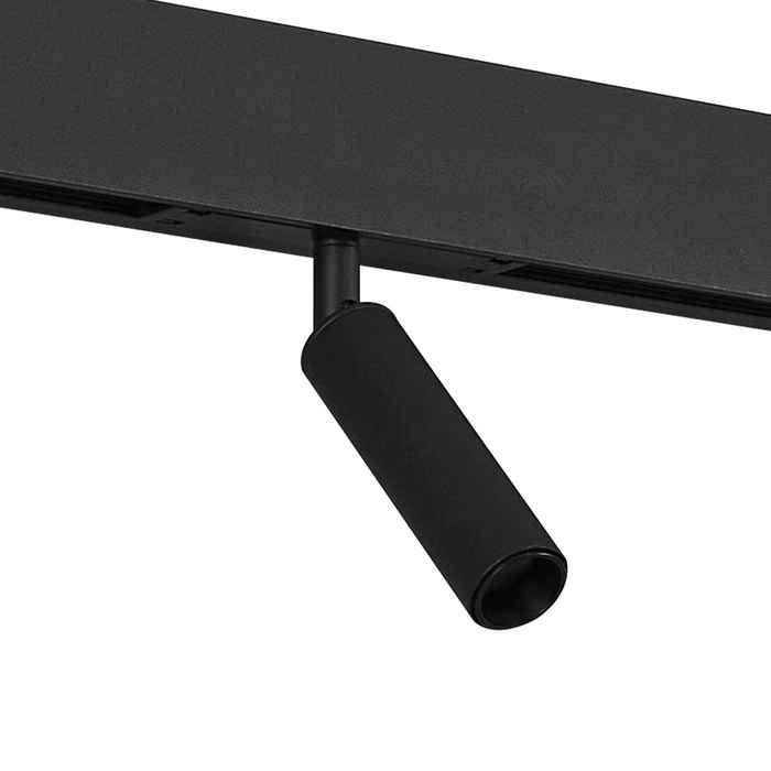 светильник настенный