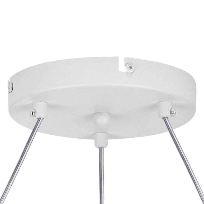 люстра подвесная