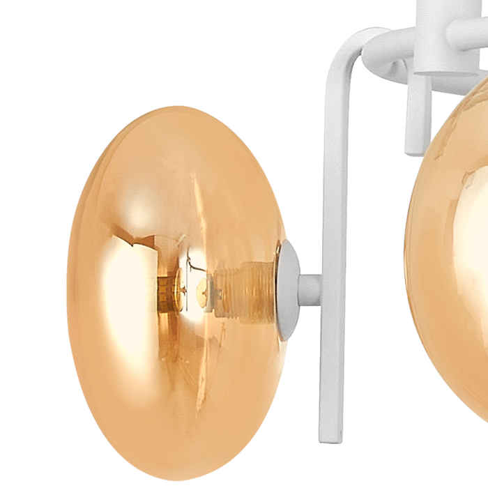 люстра подвесная