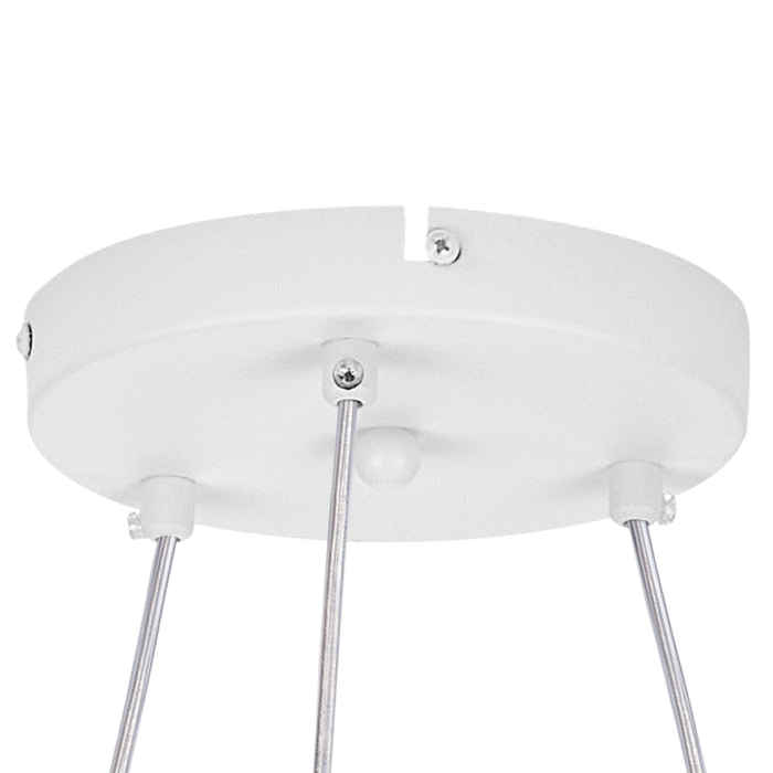 люстра подвесная