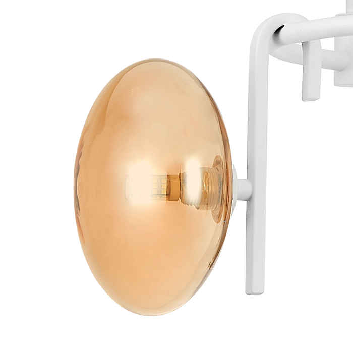 люстра подвесная