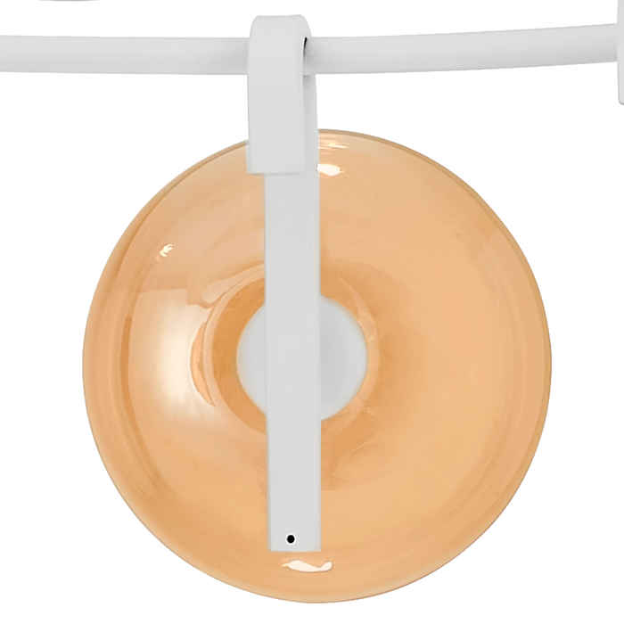 люстра подвесная