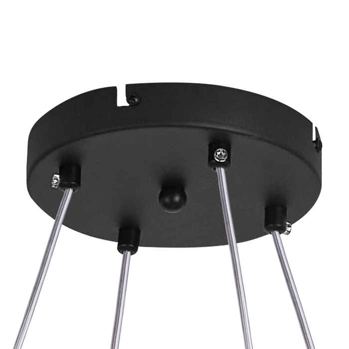 люстра подвесная