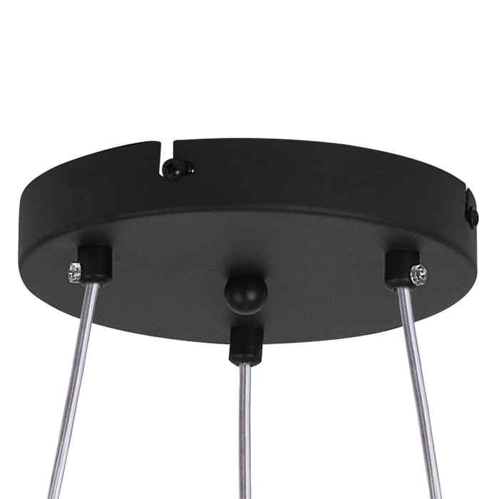 люстра подвесная