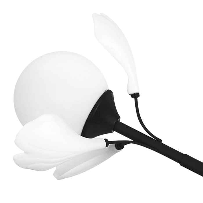 люстра подвесная