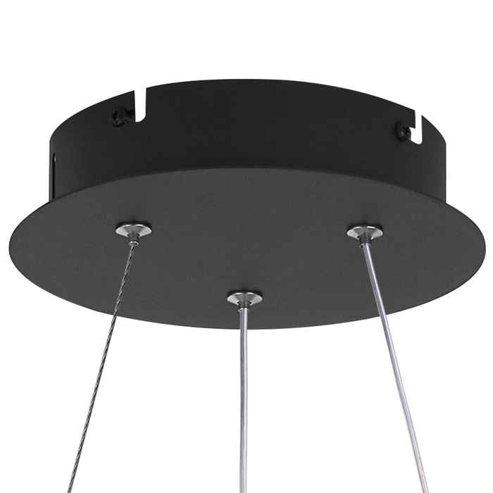 светильник подвесной