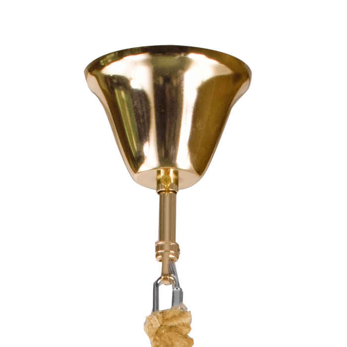 люстра подвесная