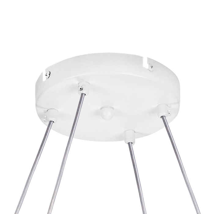 люстра подвесная