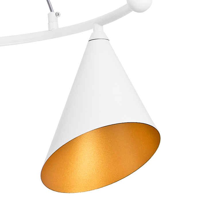 люстра подвесная