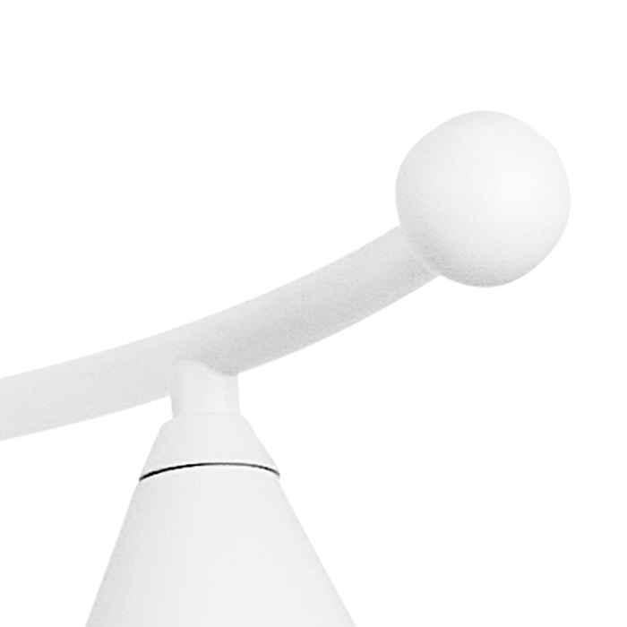 люстра подвесная