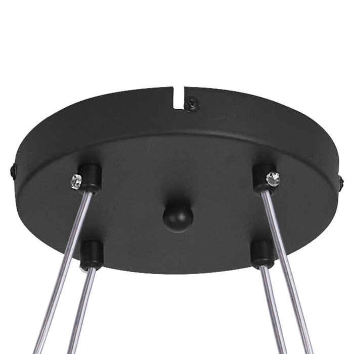 люстра подвесная