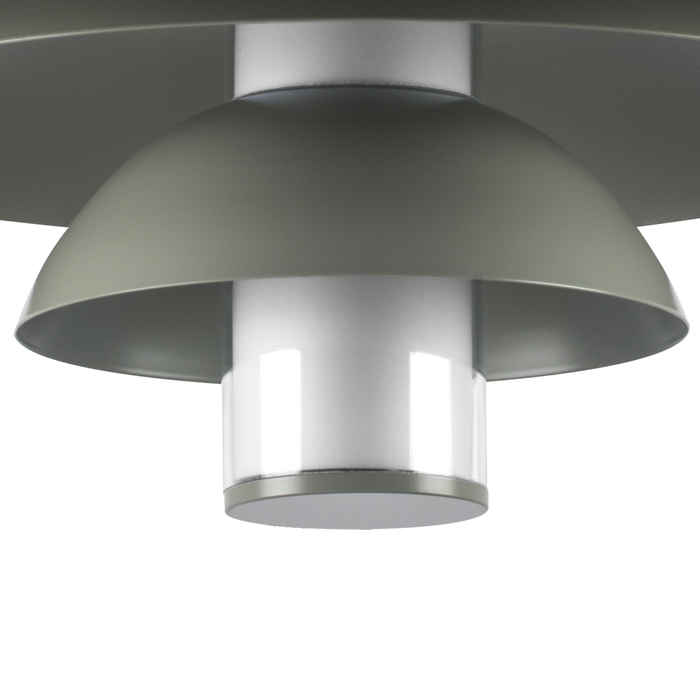 люстра подвесная