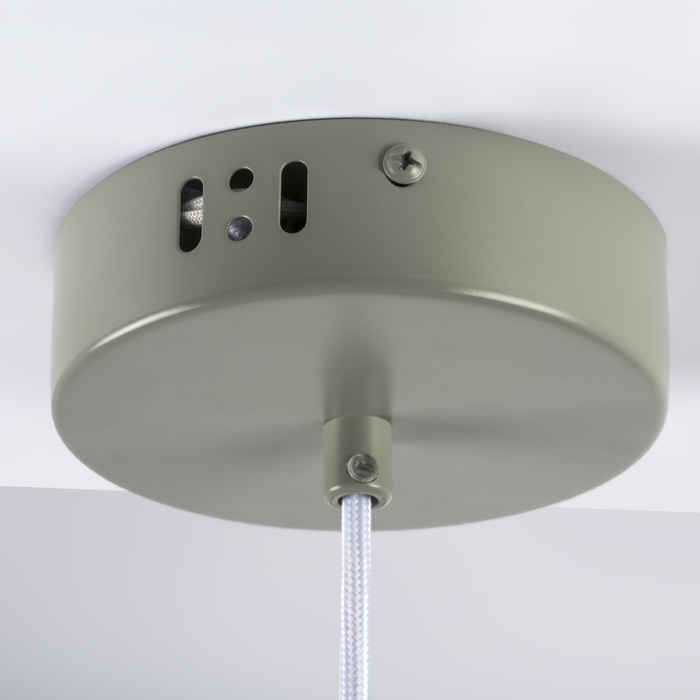 люстра подвесная