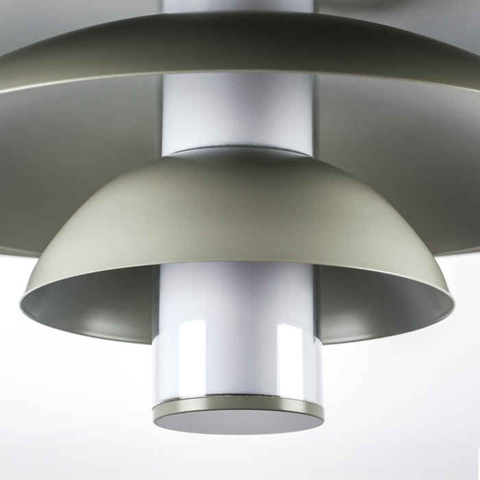 люстра подвесная