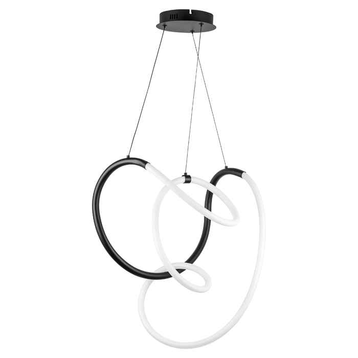 светильник подвесной